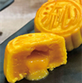 月餅廠(chǎng)家,粽子廠(chǎng)家,月餅品牌官網(wǎng),年貨禮盒,月餅品牌廠(chǎng)家官方網(wǎng)站聯(lián)系電話(huà)